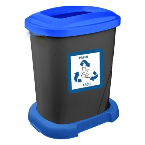 سطل ECO BIN 50 LT